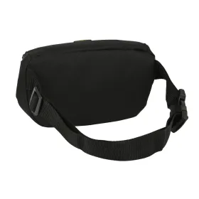 Kotid Safta Surf Must 23 x 14 x 9 cm