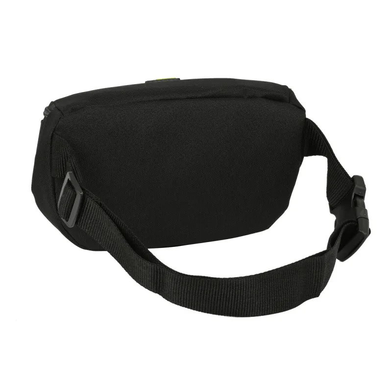 Kotid Safta Surf Must 23 x 14 x 9 cm
