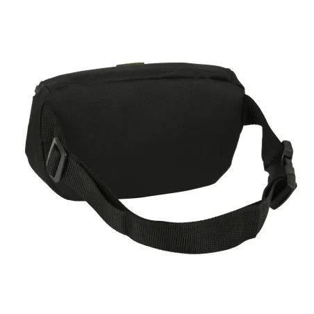 Kotid Safta Surf Must 23 x 14 x 9 cm