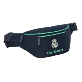 Kotid Real Madrid C.F. Spordi 23 x 12 x 9 cm