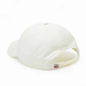 Urheilulippalakki Dickies Hardwick Cloud (Yksi koko)