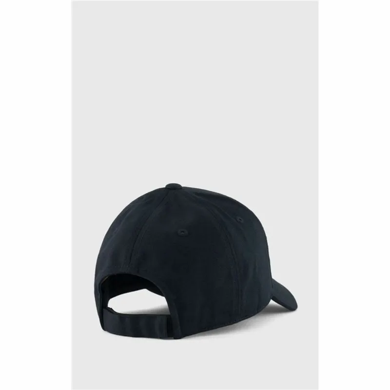 Urheilulippalakki Champion 805973-KK001 Yksi koko Musta