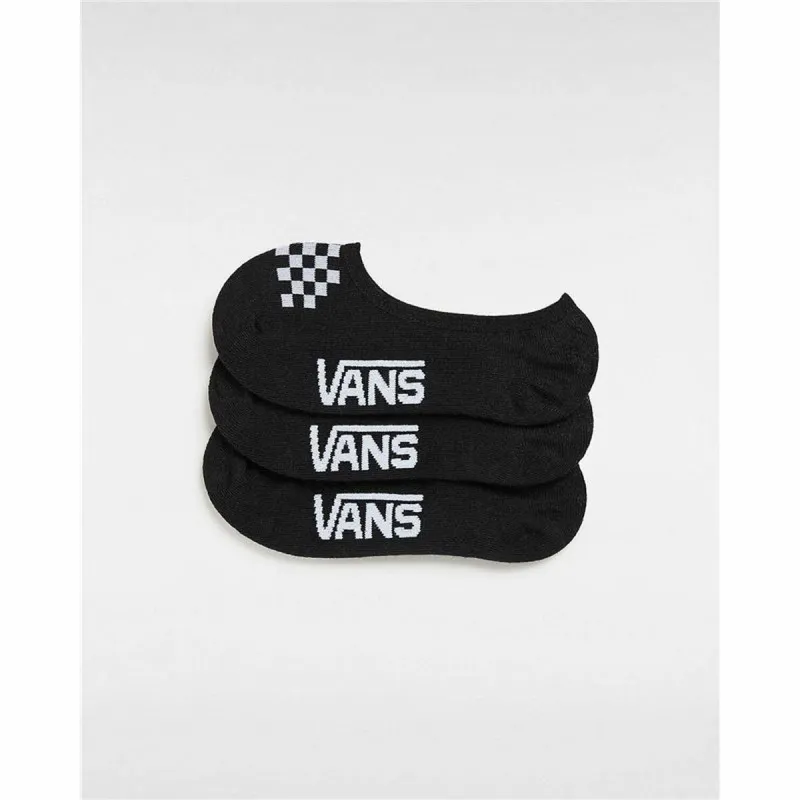 Spordisokid Vans Classic Must