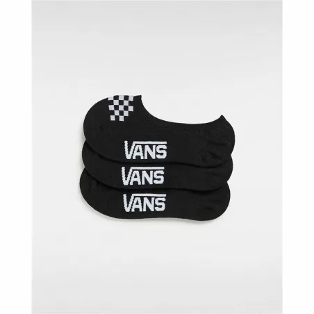 Sporta zeķes Vans Classic Melns