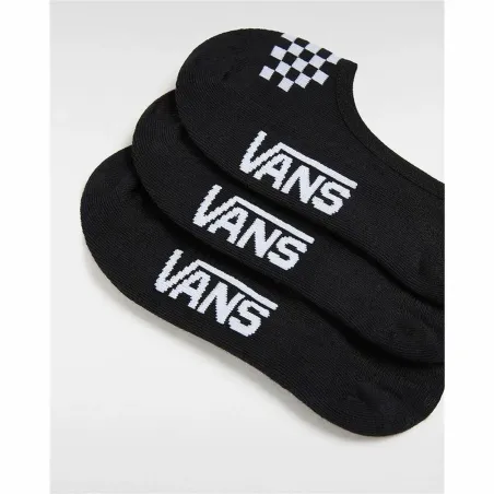Sporta zeķes Vans Classic Melns