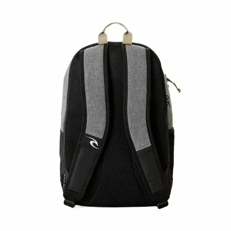 Повседневный рюкзак Rip Curl Ozone 30L Pro Разноцветный