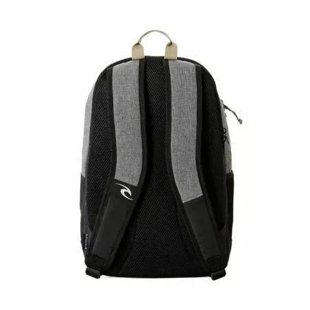 Rento reppu Rip Curl Ozone 30L Pro Monivärinen