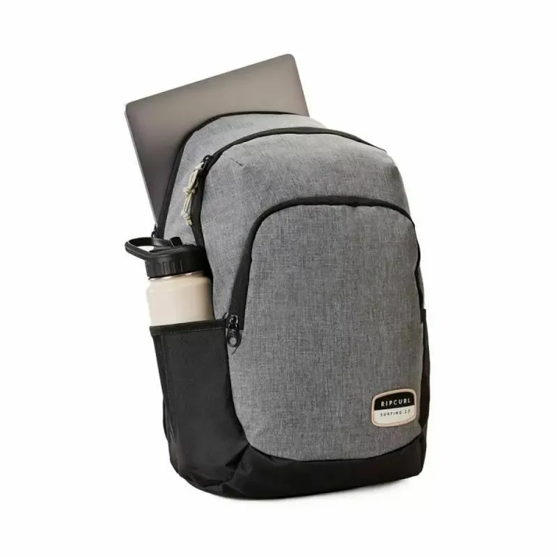 Laisvalaikio kuprinė Rip Curl Ozone 30L Pro Spalvotas