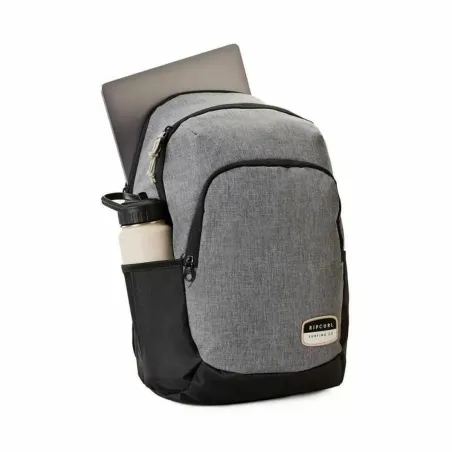 Rento reppu Rip Curl Ozone 30L Pro Monivärinen