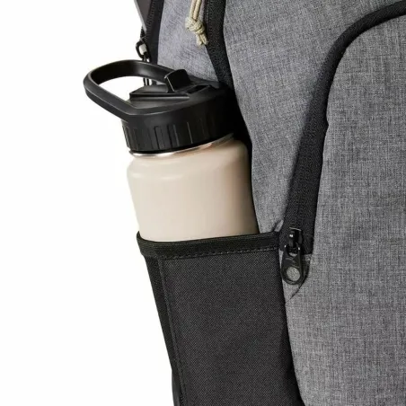 Rento reppu Rip Curl Ozone 30L Pro Monivärinen