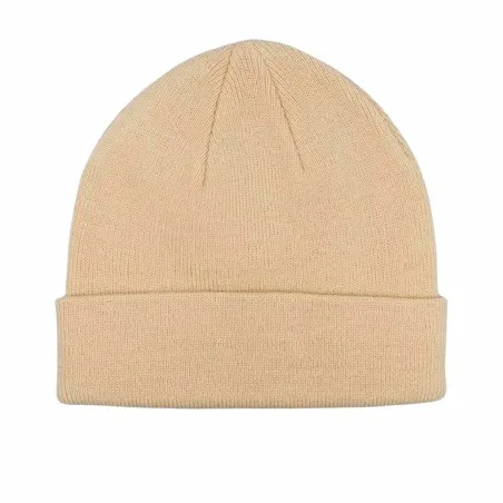 Hattu Champion 806070-ES057 Monivärinen
