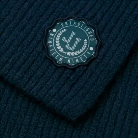 Sallid Jack & Jones Jacvicto