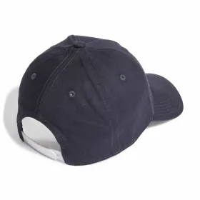 Urheilulippalakki Adidas IC9708 Indigo M/L