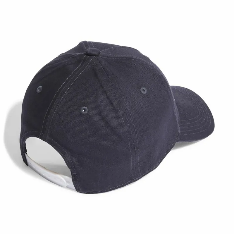 Urheilulippalakki Adidas IC9708 Indigo M/L
