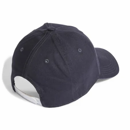 Urheilulippalakki Adidas IC9708 Indigo M/L