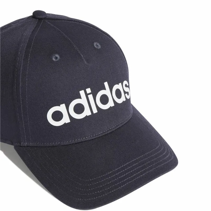 Urheilulippalakki Adidas IC9708 Indigo M/L