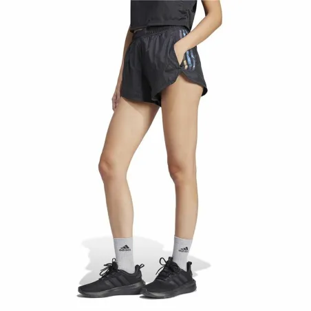 Šortsid Adidas Tiro Q2 Wv Sh (M)