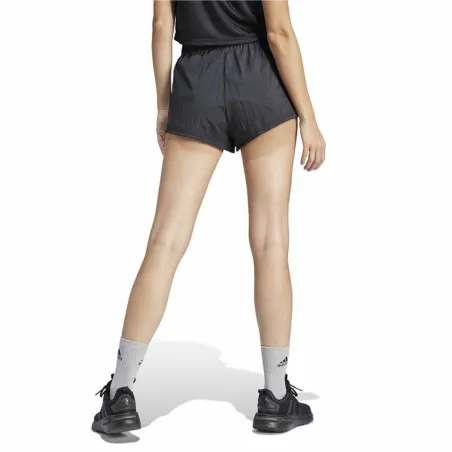 Shorts Adidas Tiro Q2 Wv Sh (M)