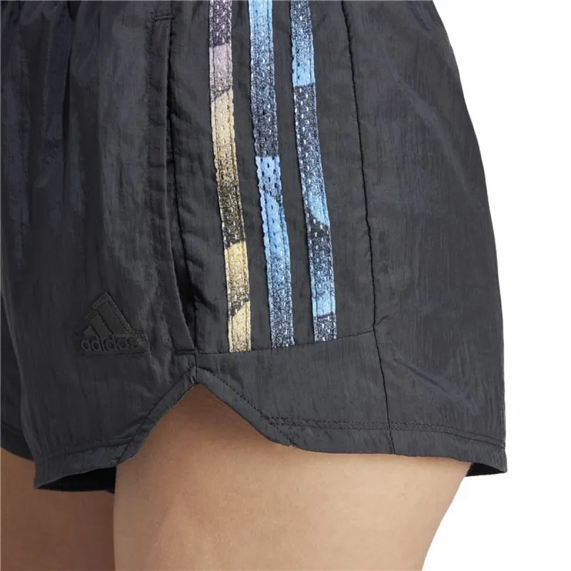 Šortsid Adidas Tiro Q2 Wv Sh (M)