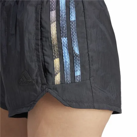 Shortsit Adidas Tiro Q2 Wv Sh (M)