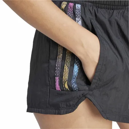 Šortsid Adidas Tiro Q2 Wv Sh (M)