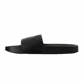 Uima-allastossut Puma Leadcat 2.0 Cut Out