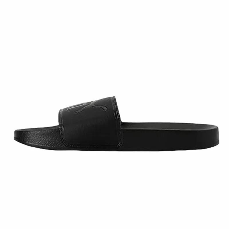 Uima-allastossut Puma Leadcat 2.0 Cut Out