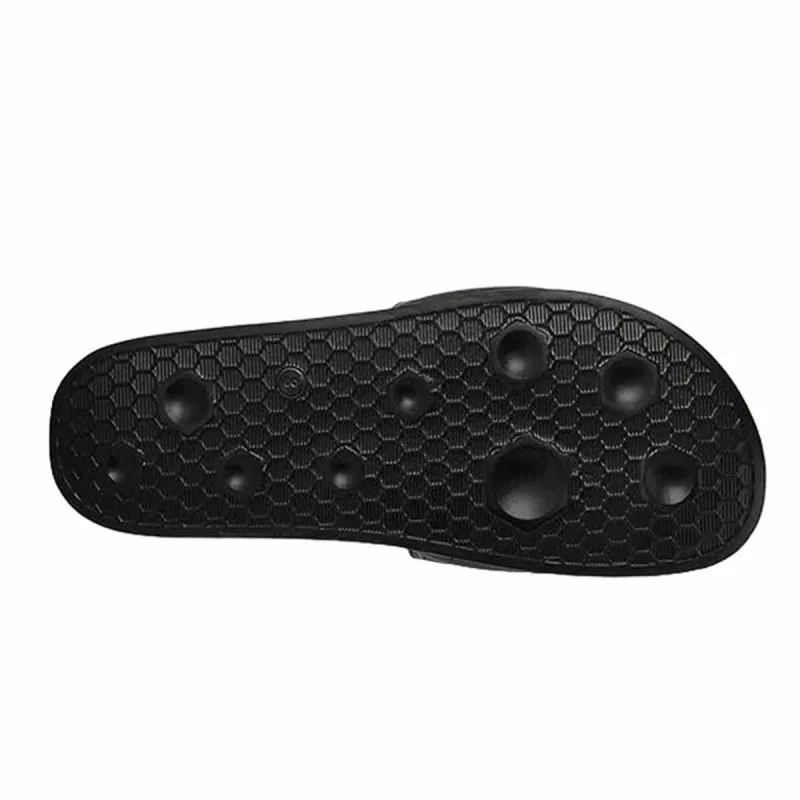 Uima-allastossut Puma Leadcat 2.0 Cut Out