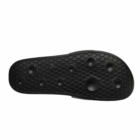 Uima-allastossut Puma Leadcat 2.0 Cut Out