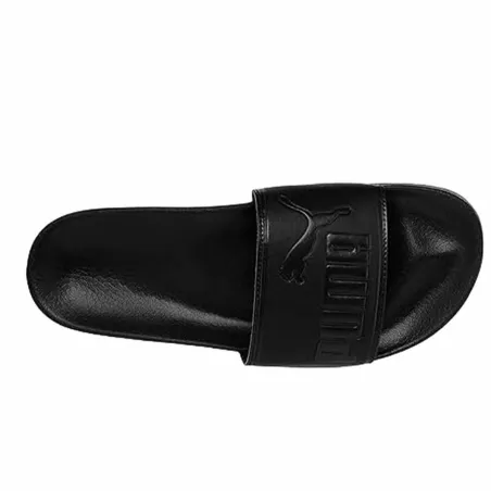 Uima-allastossut Puma Leadcat 2.0 Cut Out