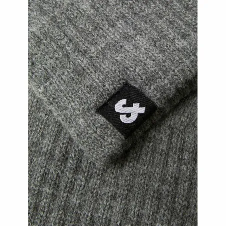 Kindad Jack & Jones Jacbarry Hall
