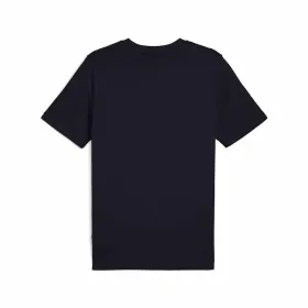 Miesten T-paita Puma Graphics Sneaker 2XL