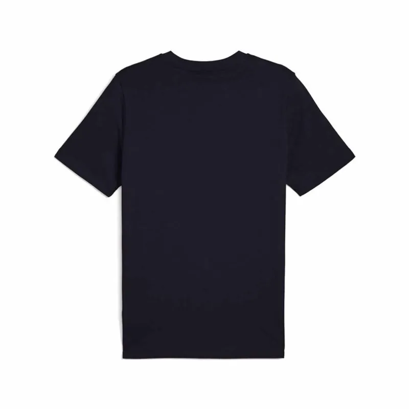 Miesten T-paita Puma Graphics Sneaker 2XL