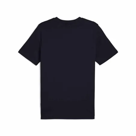Miesten T-paita Puma Graphics Sneaker 2XL