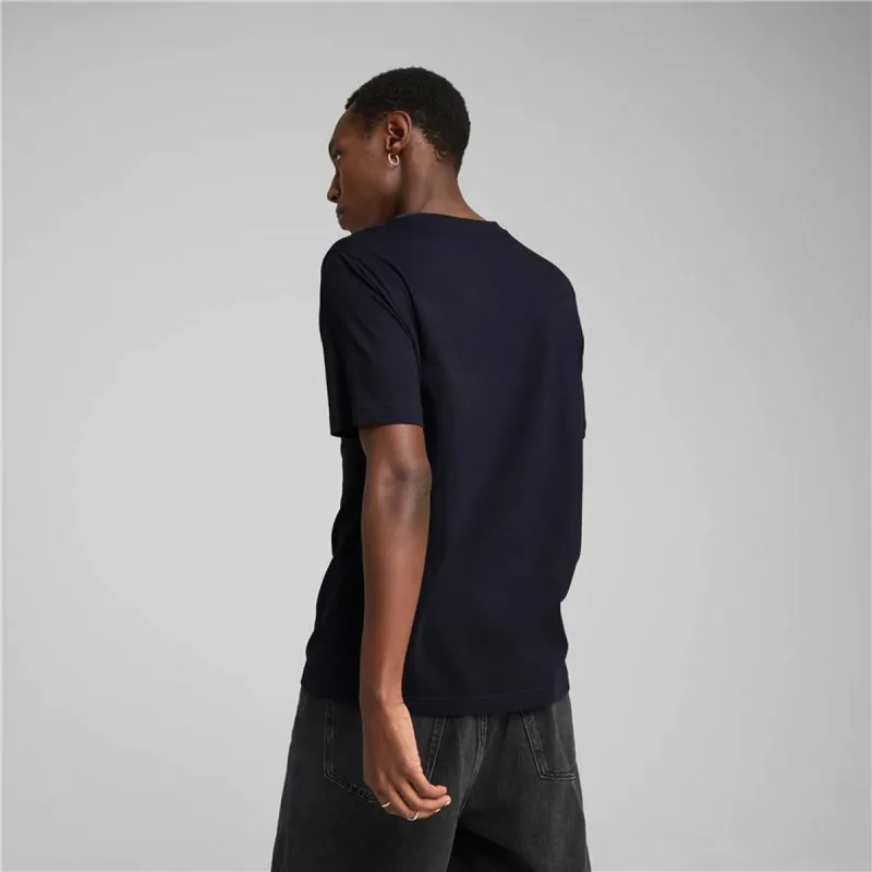 Miesten T-paita Puma Graphics Sneaker 2XL