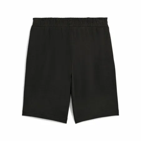 Штаны для взрослых Puma Essentials Elevated s