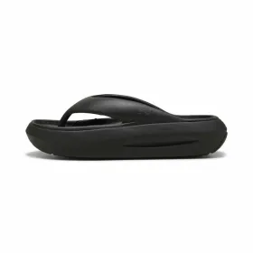 Naisten Flip-flopit Puma Flatter Flip