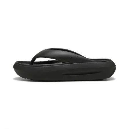 Naisten Flip-flopit Puma Flatter Flip