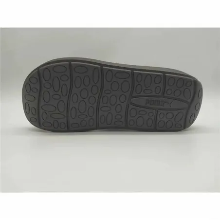 Naisten Flip-flopit Puma Flatter Flip