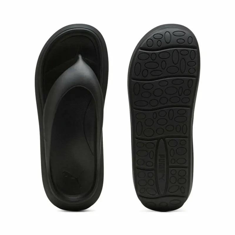 Naisten Flip-flopit Puma Flatter Flip