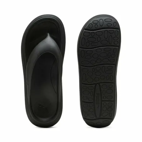 Naisten Flip-flopit Puma Flatter Flip