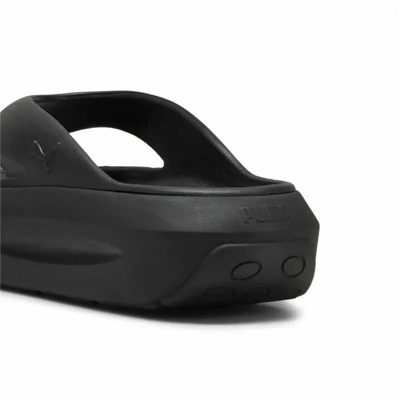 Naisten Flip-flopit Puma Flatter Flip