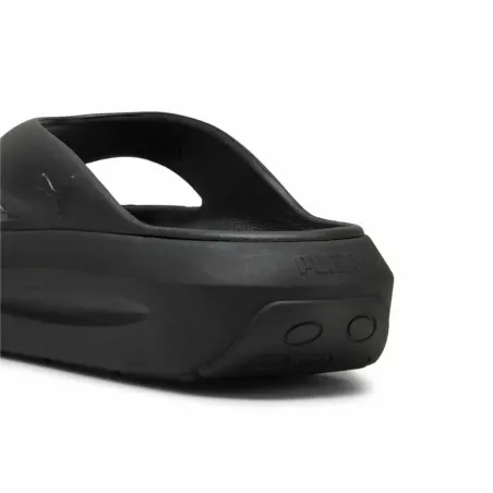 Naisten Flip-flopit Puma Flatter Flip