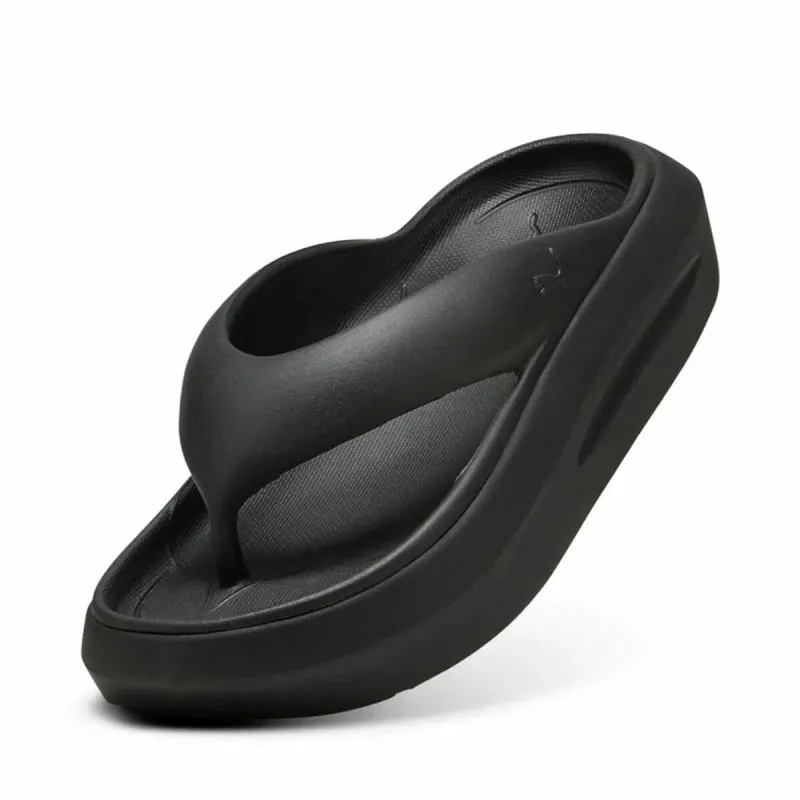 Naisten Flip-flopit Puma Flatter Flip