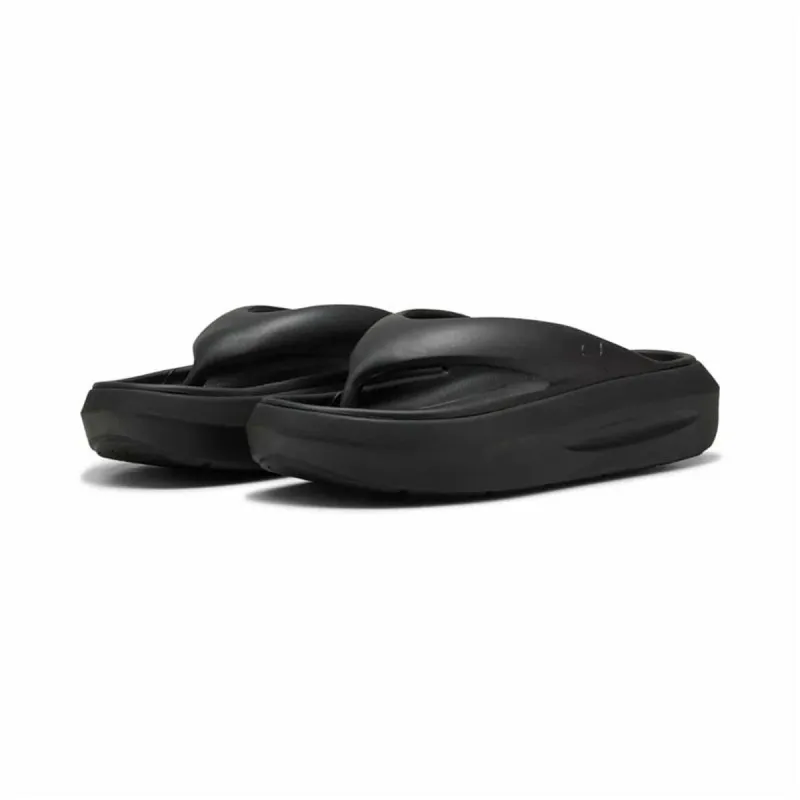 Naisten Flip-flopit Puma Flatter Flip