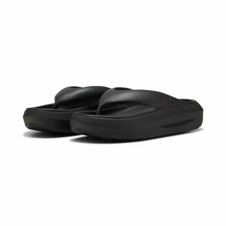 Naisten Flip-flopit Puma Flatter Flip