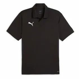 Polo lühikeste varrukatega, meeste Puma 939958 03 M