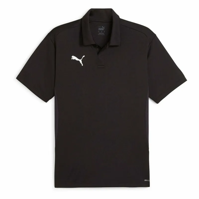 Polo lühikeste varrukatega, meeste Puma 939958 03 M