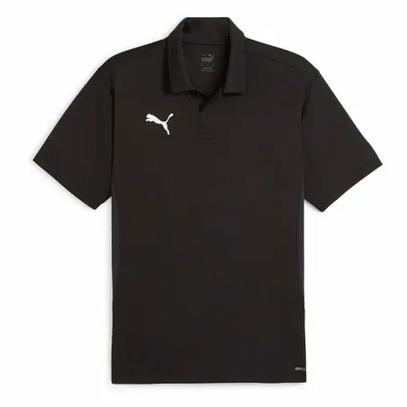 Polo lühikeste varrukatega, meeste Puma 939958 03 M