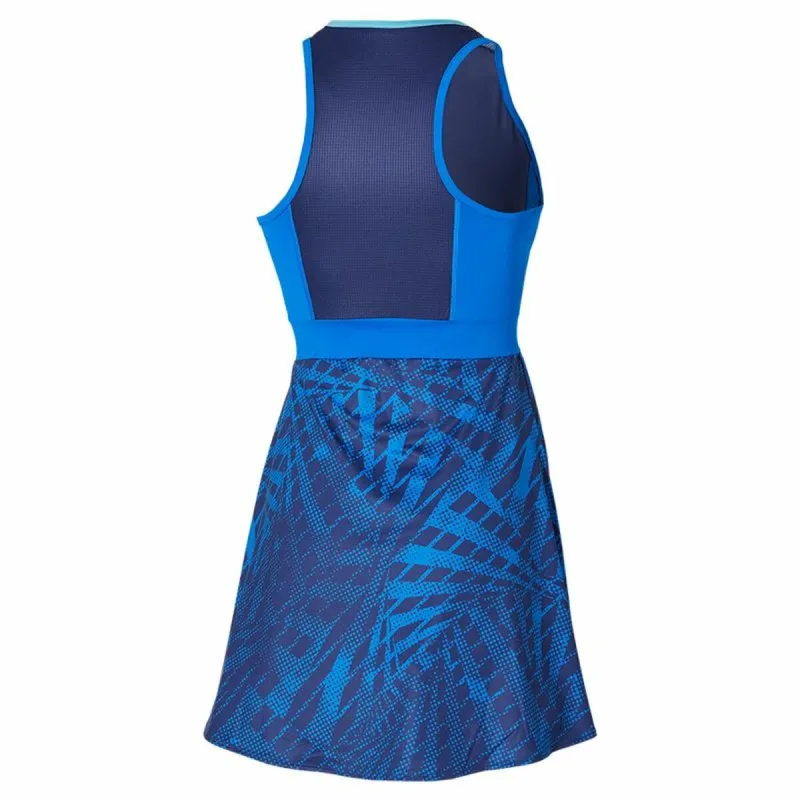 Kleit Mizuno Mugen Dress